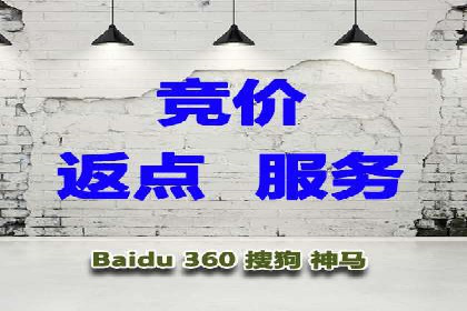 社交媒体信息流广告的投放技巧与效果展示